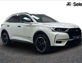 Ds Ds 7 Image 1