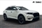 Ds Ds 7 Image 1