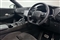 Ds Ds 7 Image 7