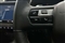Ds Ds 7 Image 8