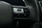 Ds Ds 7 Image 9