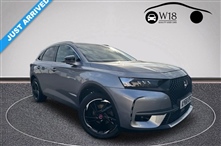 Ds Ds 7
