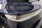 Ds Ds 7 Image 10
