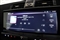 Ds Ds 7 Image 7
