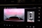 Ds Ds 7 Image 3