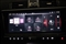 Ds Ds 7 Image 9