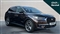 Ds Ds 7 Image 1