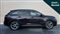 Ds Ds 7 Image 2