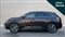 Ds Ds 7 Image 6