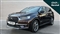 Ds Ds 7 Image 7