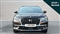 Ds Ds 7 Image 8