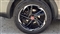 Ds Ds 7 Image 10