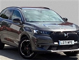 Ds Ds 7 Image 1