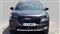 Ds Ds 7 Image 6