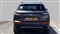 Ds Ds 7 Image 7