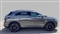 Ds Ds 7 Image 8