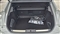 Ds Ds 7 Image 10
