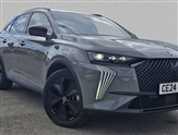Ds Ds 7 Image 1