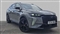 Ds Ds 7 Image 1