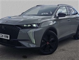 Ds Ds 7 Image 3