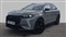 Ds Ds 7 Image 3