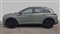 Ds Ds 7 Image 6