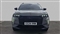 Ds Ds 7 Image 7