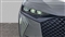 Ds Ds 7 Image 8