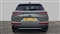 Ds Ds 7 Image 9