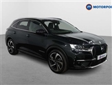 Ds Ds 7 Image 1