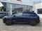 Ds Ds 7 Image 10