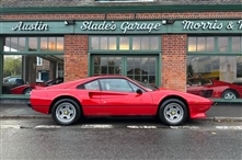 Ferrari 308
