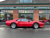 Used Ferrari 308