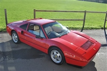 Ferrari 328