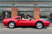 Ferrari 328