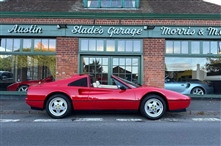 Ferrari 328