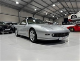 Used Ferrari 456