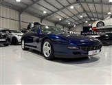 Used Ferrari 456