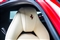 Ferrari 488 Image 10
