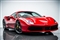 Ferrari 488 Image 1