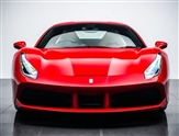 Ferrari 488 Image 2