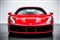 Ferrari 488 Image 2