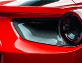 Ferrari 488 Image 4