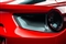 Ferrari 488 Image 4