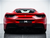 Ferrari 488 Image 5