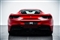 Ferrari 488 Image 5