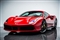 Ferrari 488 Image 6