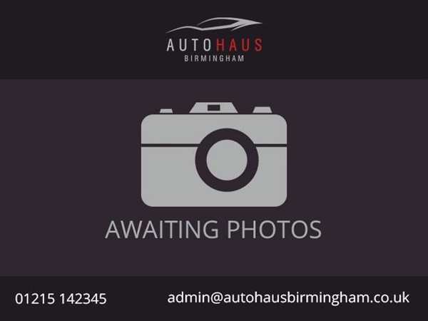 Large image for the Used Ferrari 488