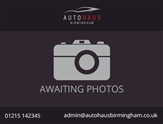 Used Ferrari 488