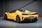 Ferrari 488 Image 10